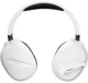 Bezprzewodowe słuchawki Defender Phantom Pro 7.1 64580 białe (4745090825916) - obraz 3