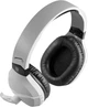 Bezprzewodowe słuchawki Defender Phantom Pro 7.1 64580 białe (4745090825916) - obraz 4