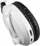 Bezprzewodowe słuchawki Defender Phantom Pro 7.1 64580 białe (4745090825916) - obraz 6