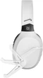 Bezprzewodowe słuchawki Defender Phantom Pro 7.1 64580 białe (4745090825916) - obraz 9
