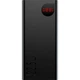 УМБ Baseus Adaman Metal Digital Display 20000mAh 22.5W Black (P10021502112-01) - изображение 1