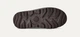 Чоловічі уггі UGG Neumel High Weather Hybrid Chocolate (1143991-DDC) 43 Шоколад - изображение 7