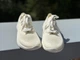 Кросівки Crocs LiteRide 360 Pacer, W8, бежеві, 38-39 - зображення 6