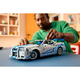 Конструктор LEGO Technic Двойной форсаж Nissan Skyline GT-R (R34) 1410 деталей (42210) - изображение 9