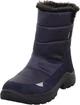 Зимові чоботи Superfit Aurora, Navy, 38 євро - изображение 6