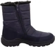 Зимові чоботи Superfit Aurora, Navy, 38 євро - изображение 7