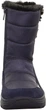 Зимові чоботи Superfit Aurora, Navy, 37 євро - изображение 8