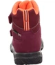 Зимові черевики Superfit Husky з мембраною Gore-Tex, Red Orange, 39 євро - изображение 7