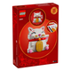 Конструктор LEGO Кот удачи 280 деталей (40813) - изображение 2