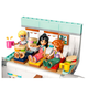 Конструктор LEGO Friends Приключения на фургоне дружбы 778 деталей (42663) - изображение 5