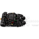 Конструктор LEGO Technic Batmobile Tumbler 719 деталей (42239) - изображение 7