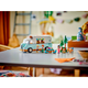 Конструктор LEGO Friends Приключения на фургоне дружбы 778 деталей (42663) - изображение 10
