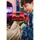 Конструктор LEGO Technic Ferrari 488 Pista 882 детали (42235) - изображение 8