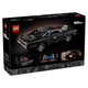 Конструктор LEGO Technic Fast and Furious Dodge Charger R/T 1516 деталей (42231) - изображение 2