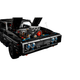 Конструктор LEGO Technic Fast and Furious Dodge Charger R/T 1516 деталей (42231) - изображение 6