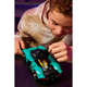 Конструктор LEGO Technic Aston Martin Valkyrie 707 деталей (42208) - зображення 7