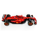 Конструктор LEGO Technic F1 Ferrari SF-24 1361 деталь (42207) - изображение 4