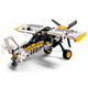 Конструктор LEGO Technic Буш-самолет 333 детали (42198) - изображение 6