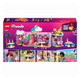 Конструктор LEGO Friends Кафе мечты единорога 475 деталей (42684) - изображение 2