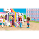 Конструктор LEGO Friends Кафе мечты единорога 475 деталей (42684) - изображение 6