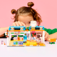 Конструктор LEGO Friends Пекарня собачьих лакомств 278 деталей (42677) - изображение 5