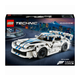 Конструктор LEGO Technic Спортивный автомобиль Dodge Viper GTS-R 805 деталей (42234) - изображение 1