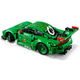 Конструктор LEGO Technic Porsche 911 GT3 R REXY AO Racing 1313 деталей (42224) - зображення 7