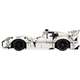 Конструктор LEGO Technic Спортивный автомобиль Dodge Viper GTS-R 805 деталей (42234) - изображение 8