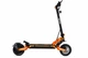 Електросамокат EKAM G3 (2000W, 48V, 21Ah) - зображення 5