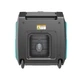 Генератор інверторний INVO H4500iE - изображение 4