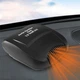 Автомобильная Дуйка CAR FAN CF-702 - изображение 5