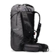 Рюкзак Black Diamond Beta Light 30 S Чорний-Сірий - изображение 2