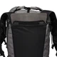 Рюкзак Black Diamond Beta Light 30 S Чорний-Сірий - изображение 6