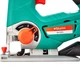 Лобзик акумуляторний Sturm JS4120CL - зображення 4