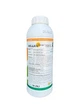 Фунгіцид Медян Екстра 350 SC 1 л Summit Agro - зображення 1