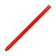 Сверло алмазное DDR-B 030x450-1x1/2GAS DBD 030 RM4 - изображение 1