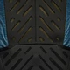Рюкзак Black Diamond Pursuit 25 S/M Темно-синій - изображение 5