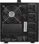 Инвертор напряжения Volt Polska VP 5000 230VAC/110VAC 5000VA (5K230110500) - изображение 4
