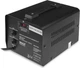 Інвертор напруги Volt Polska VP 1000 230VAC/110VAC 1000VA (5K230110100) - зображення 2