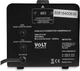Інвертор напруги Volt Polska VP 1000 230VAC/110VAC 1000VA (5K230110100) - зображення 3