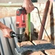 Ударная дрель SKIL 6745 GA 1050 Вт (11070200201) - изображение 7