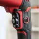 Ударная дрель SKIL 6745 GA 1050 Вт (11070200201) - изображение 8