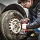Аккумуляторный ударный гайковерт Skil 3285 CA XP с акб 20V 4 Ah и з/у 3122 AA (11071900206) - изображение 8