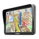 GPS навігатор COYOTE 1050 Master PRO 1Gb Ram 16Gb Rom 9 дюймів екран - изображение 4