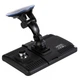 GPS навігатор COYOTE 950 DVR EVO Drive 1Gb Ram 16Gb Rom 7 дюймів екран + Full HD - зображення 2