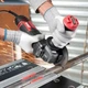 Кутова шліфмашина SKIL 9132 AB 850 Вт 125 мм (11070500101) - зображення 3