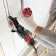 Кутова шліфмашина SKIL 9132 AB 850 Вт 125 мм (11070500101) - зображення 6