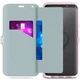 Чохол-книжка Tech21 Evo Wallet для Samsung Galaxy S9 (G960) (T21-5961) Pink - зображення 3