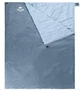 Спальник сверхлегкий Naturehike Summer LW180 NH21MSD09 правый, (15°C), p-p XL, зеленый - изображение 4