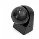 Датчик движения и освещенности VIDEX VL-SPW11B 220V 800W IP44 инфракрасный Black (20шт/ящ) - изображение 5